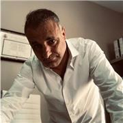 DIBUJO TECNICO GEOMETRIA DESCRIPTIVA Y AUTOCAD